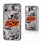 Image result for Protective Clear iPhone X Case