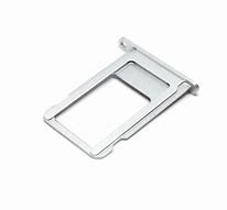 Image result for iPhone 6s Tray