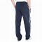 Image result for Tracksuit Pants