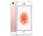 Image result for The How Big Is Apple iPhone SE 32GB