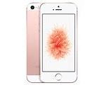 Image result for iPhone S Gold