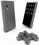 Image result for Breeze Block Mobile Phone