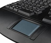 Image result for Touchpad Keyboard Rest