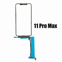 Image result for Ram Mount for iPhone 11