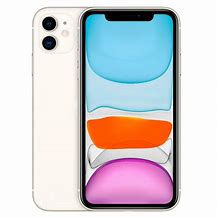 Image result for Full Apple iPhone