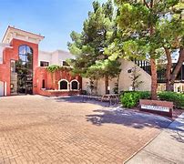 Image result for 450 Fremont Street, Las Vegas, NV 89101