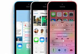 Image result for iPhone 5S Price in South Africa