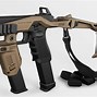 Image result for Recover Tactical Magazine Holder