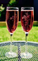 Image result for Wine Glass Celebration