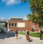 Image result for Reed College New Buildings