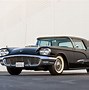 Image result for vintage american cars