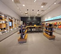 Image result for Verizon Wireless Store NYC