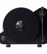 Image result for Upright Stereo Turntable