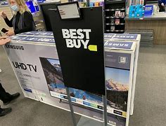 Image result for Best Buy Mall
