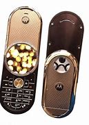 Image result for Razor Choclate Phone