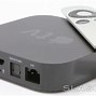 Image result for Apple TV 2 1080P