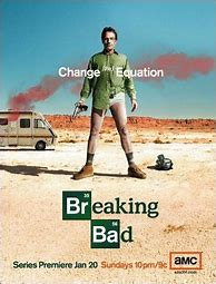 Image result for Hank Schrader Breaking Bad