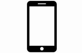 Image result for Mobile Phone Transparent Background