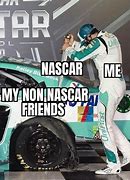 Image result for NASCAR Heat Memes