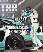 Image result for NASCAR Pace Car Memes