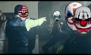 Image result for Payday 2 Memes Stealth