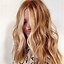 Image result for Deep Strawberry Blonde Hair Color