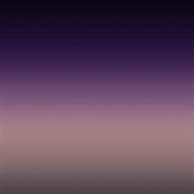 Image result for Samsung S8 Wallpaper Purple