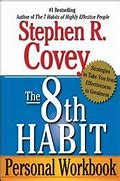 Image result for The 8th Habit Stephen Covey