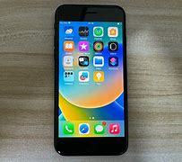 Image result for iPhone SE TracFone 64GB