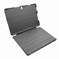 Image result for Samsung Galaxy T900 Tablet Case
