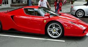 Image result for Ferrari 458 Enzo