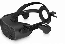 Image result for Xbox One VR Headset