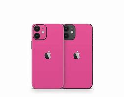 Image result for iPhone 12 Pro Max Mini