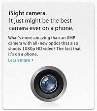 Image result for iSight Calculator