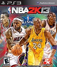 Image result for 2K 5 Cover