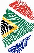 Image result for Fingerprint Logo.png