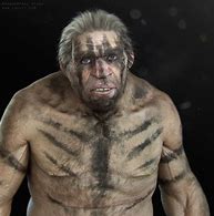 Image result for What Are Those Neanderthals Up To