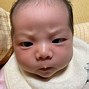 Image result for Mad Baby Face Meme