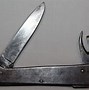 Image result for German Military Pocket Knife