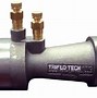 Image result for Gas Flow Meter Types