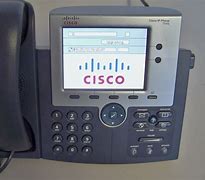 Image result for Cisco IP Phone 7945
