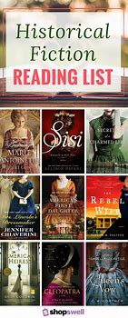 Image result for Large Print Fiction Books for Women
