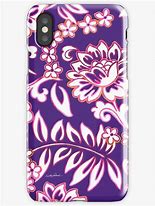Image result for iPhone 12 Cases Flowers Violet