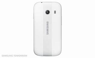 Image result for Telefon Samsung 6J