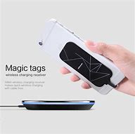 Image result for iPhone Disc Charger
