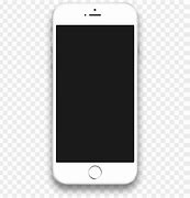 Image result for White iPhone 8 with Black Screen