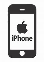 Image result for iPhone All Phone