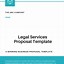 Image result for Business Proposal to Local Municipality Include Benefits and Costing