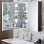 Image result for Bathroom Merror