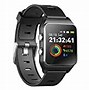 Image result for Tracker Watch